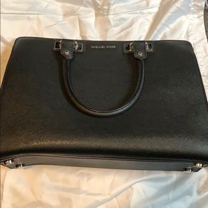 Have not used in quite some time